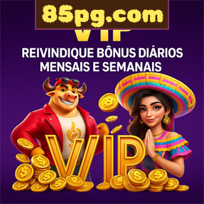 85pg.com ConvidarCentro