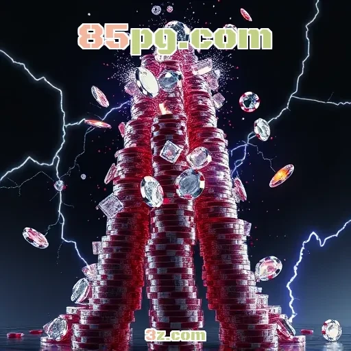 85pg.com Aventura