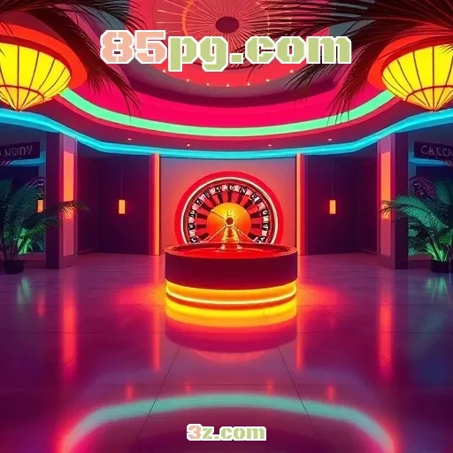85pg.com Arcade