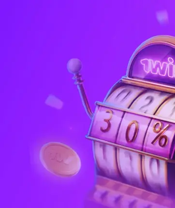 85pg.com bonus