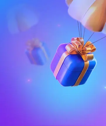 85pg.com bonus banner
