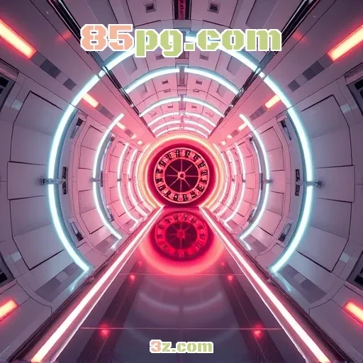 85pg.com Comunidade
