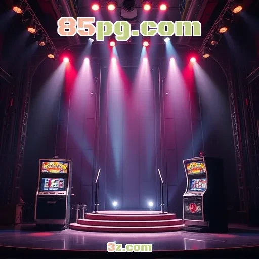 85pg.com Dados