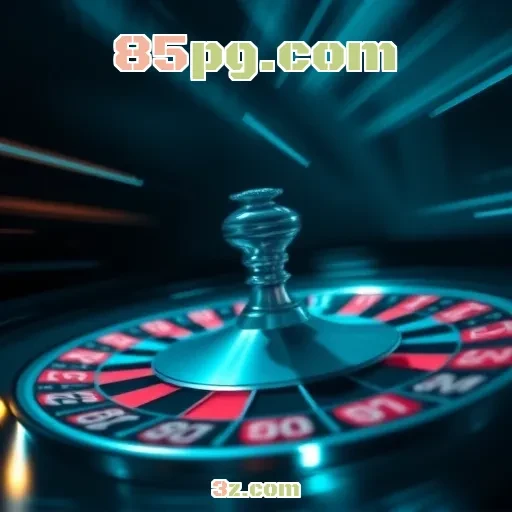 85pg.com Cassino Ao Vivo